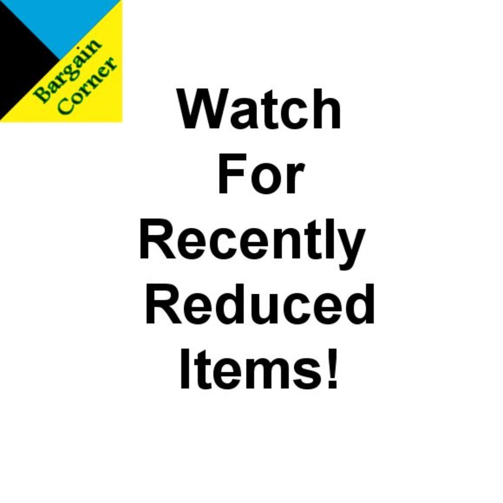 Adding Items!